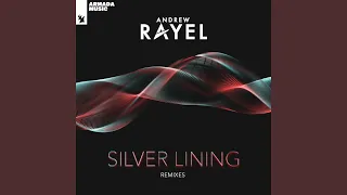 Silver Lining (FLRNTN & Tom Klay Extended Remix)