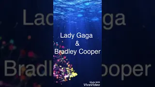 Lady Gaga & Bradley Cooper - Shallow - Deutsche Übersetzung