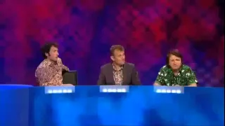 Mock The Week   S10E13   YouTube