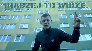 Erwues ft Młody Podtekst - Inaczej to widzę ( Official Video)