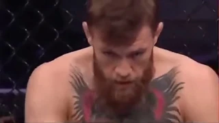 Conor McGregor vs Khabib Nurmagomedov [Full Fight]