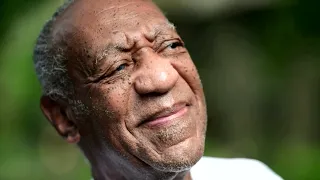 Bill Cosby found liable in 1975 sexual assault case