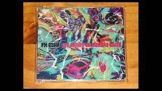 PM DAWN Feat. SPANDAU  BALLET - Set A Drift On A Memory (DJ FB REMIX)