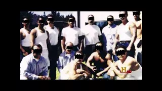 Gangland S07E12