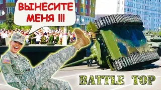 САМЫЕ ПОЗОРНЫЕ ФЕЙЛЫ в АРМИИ ⭐ Збройні сили України, армия России, US armed force