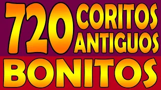 720 CORITOS VIEJITOS PENTECOSTALES MUY BONITOS Y DE GRAN GOZO 🎵 Luis Urzúa Sanhueza ♪
