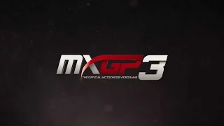 MXGP3 - Announcement Trailer