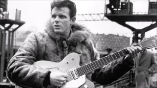 Del Shannon - Runaway (Rare Re-Recorded Stereo Version)