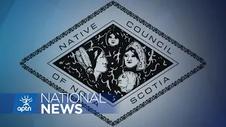 Allegations of Indigenous identity fraud could affect lawsuit by NCNS | APTN News