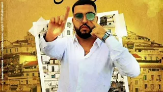 MOUH MILANO - MACHAFOHACH Officiel Video 2020 موح ميلانو - ماشافوهاش BIENTÔT DISPONIBLE