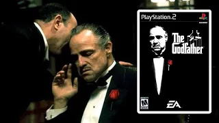 Is The Godfather (PS2) Worth Playing?