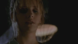 BTVS - 1x01 - Buffy meet Angel HD