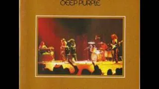 [Made in Japan - 15/Aug/72] Space Truckin' - Deep Purple [3/3]