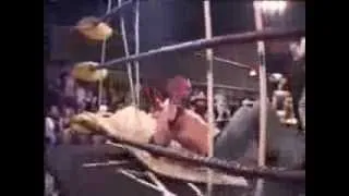 CZW BEST OF 2002 youtube original