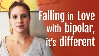 With Bipolar, Falling in Love is a Different Experience | HealthyPlace