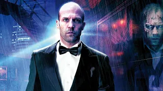 Çılgın Joe (2013) Jason Statham Türkçe Dublajlı Tam Film