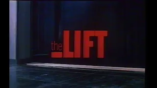 The Lift (1983) Trailer