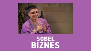 SOBEL - BIZNES (SLOWED+BASS BOOSTED)