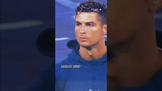 Real Madrid vs Liverpool 2018 UCL final edit