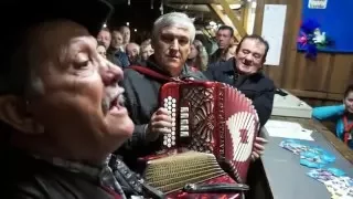 Cachadinha e Soalheira - Festa de Maio ; V.N. Famalicão.