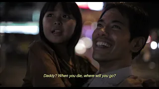 Best Filipino Movie - Metro Manila (2013) - Full Movie (English Sub) - Film who will make you cry