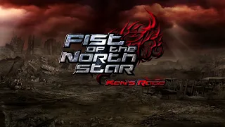 Fist of the North Star: Ken's Rage Gameplay (Playstation 3)