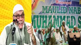 BERDALIL TAPI TIDAK SESUAI SUNNAH | USTADZ ABDUL HAKIM BIN AMIR ABDAT حفظه الله