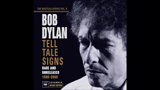 Bob Dylan - Huck's Tune (Live Debut, Tokyo 2014)