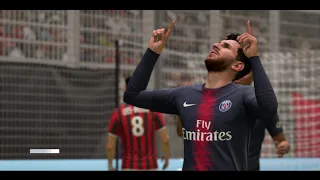 FIFA 19_20210224041827