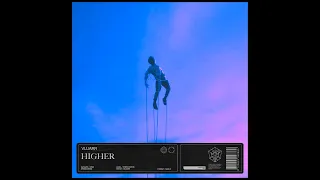 Vluarr - Higher [STMPD]