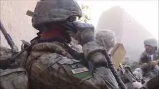 U.S. Recon Marines "Swift, Silent, Deadly" [HD]