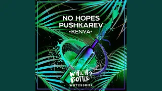 Kenya (Original Mix)