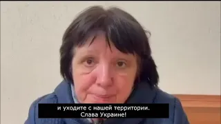 Сім'я Уткіна, керівника вагнерівців, звернулась з проханням припинити вбивства в Україні