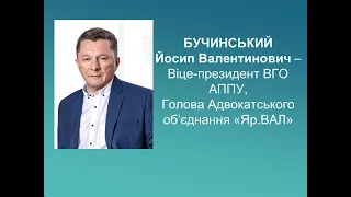 ВІДКРИТТЯ КРИМІНАЛЬНИХ ПРОВАДЖЕНЬ У СФЕРІ ФІНАНСОВО-ГОСПОДАРСЬКОЇ ДІЯЛЬНОСТІ