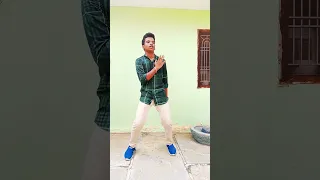 gundellona song dance sp kirrak boys