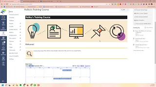 Using Google Classroom with Canvas