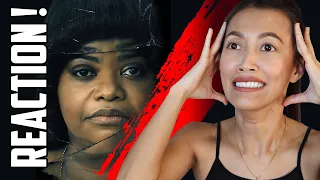 Ma Trailer Reaction 2019 | Octavia Spencer Totally Sells My Prank