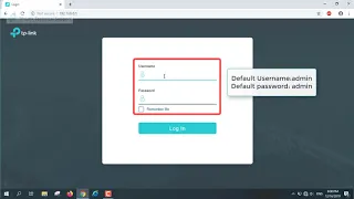 VLAN Configuration on TP-Link JetStream Switches