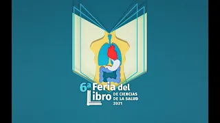 FLCS 2021 - Conferencia Magistral - Dr. Francisco Etxeberría Gabilondo