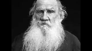 The Kingdom of God is within you Part 2, by Leo Tolstoy, Audiobook