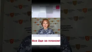 🔥 Новий ПРИВИД для росіян - бериславські катери!!! | Гуменюк