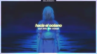 Vinland Saga Season 2 OP. Full | River - sub. español ♡