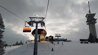 2022 Klinovec ski areal 03
