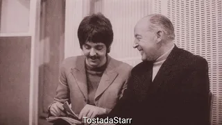 When I'm Sixty Four - The Beatles (traducida en español)