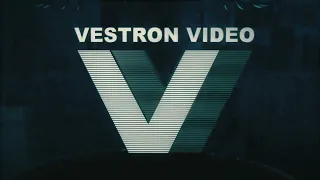 Vestron Video (2021)