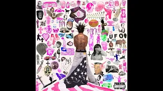 Lil Uzi Vert - Flooded the Face Extended Remix ft. Playboi Carti