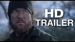 FORGET EVERYTHING AND RUN Official Trailer HD, Movies, Action [2021]