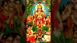 सत्यनारायण कथा के नियम | SatyaNarayan Kath Ke Niyam. #satyanarayanpuja #narayan #hari #vishnu