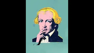 Kant: I giudizi sintetici a priori e la Rivoluzione copernicana in filosofia