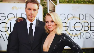 New Update!! Breaking News Of Kristen Bell and Dax Shepard || It will shock you